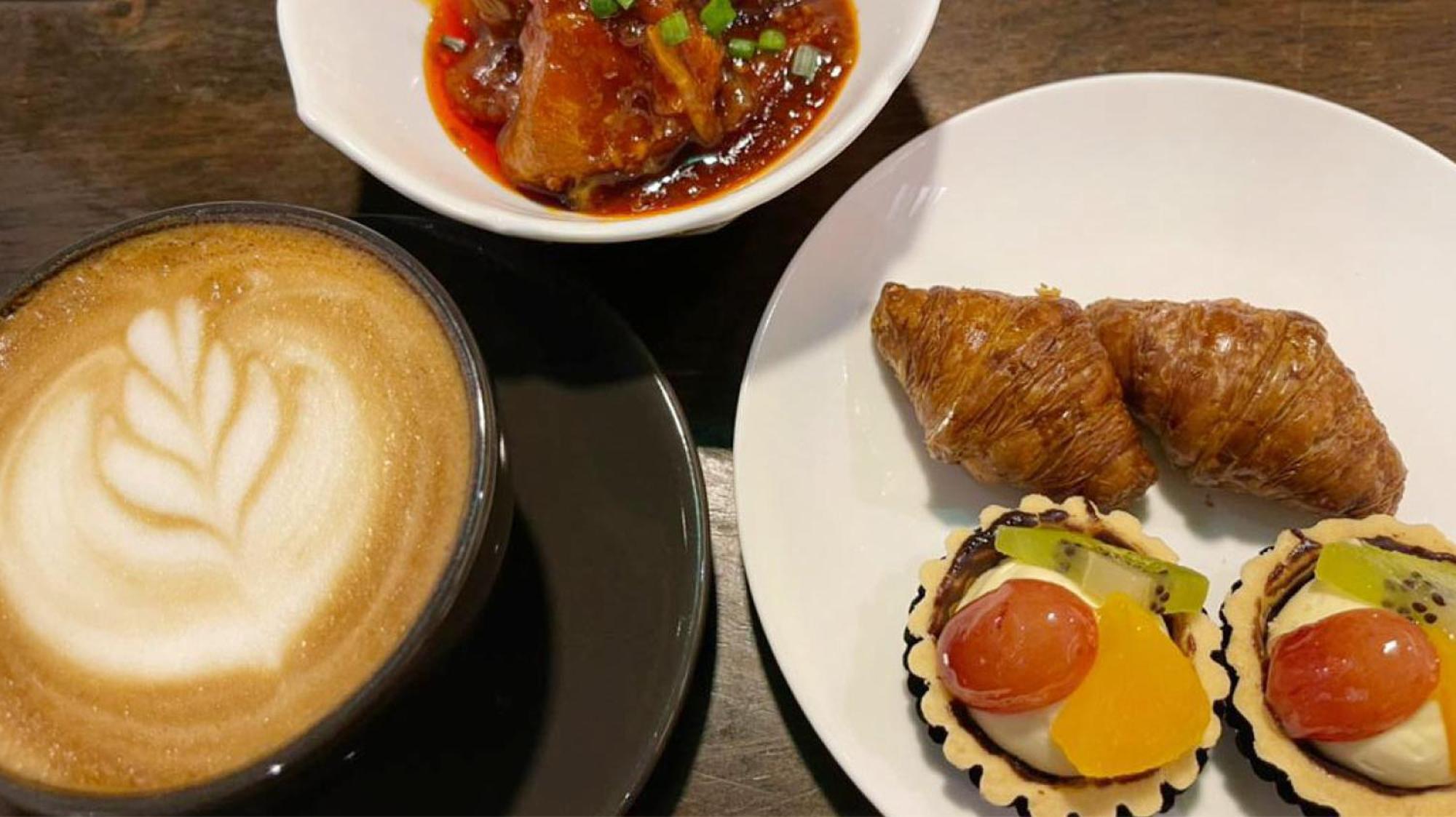 De King Hotel Klcc Κουάλα Λουμπούρ Εξωτερικό φωτογραφία